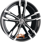 DIEWE WHEELS AVIO